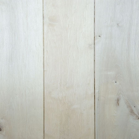 Ivory Beech Wood texture