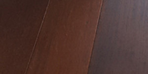 Напольные покрытия MERBAU WOOD